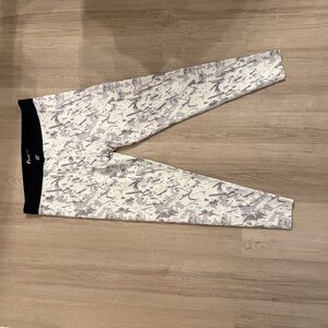 ZYIA thermal Men's Pants